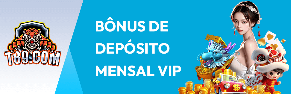 registro no bet365 da 50 reais para apostar